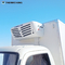 SV400 de THERMOeenheid van de KONINGSkoeling voor het het koelsysteemmateriaal van de ijskastvrachtwagen houdt het roomijs van vleesvissen vers