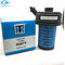 Koperton 119300 Thermokoning Filter Kit For SL100